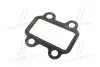 Прокладка клапана EGR RAV4 05-08 Auris Corolla Land Cruiser Lexus IS/LX TOYOTA 2562726020 (фото 3)