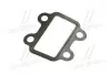 Прокладка клапана EGR RAV4 05-08 Auris Corolla Land Cruiser Lexus IS/LX TOYOTA 2562726020 (фото 4)