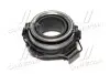 Подшипник выжимной Corolla Auris Yaris (выр-во) TOYOTA 3123017012 (фото 1)