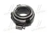 Подшипник выжимной Corolla Auris Yaris (выр-во) TOYOTA 3123017012 (фото 2)