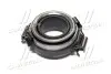 Подшипник выжимной Corolla Auris Yaris (выр-во) TOYOTA 3123017012 (фото 3)