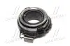 Подшипник выжимной Corolla Auris Yaris (выр-во) TOYOTA 3123017012 (фото 4)
