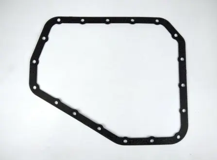 Прокладка поддона картера акпп TOYOTA 3516852010