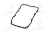 Прокладка поддона АКПП Land Cruiser 15- Lexus LX 15- (выр-во) TOYOTA 3516860030 (фото 2)