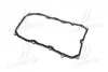 Прокладка поддона АКПП Land Cruiser 15- Lexus LX 15- (выр-во) TOYOTA 3516860030 (фото 3)
