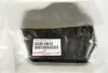Фільтр АКПП Camry 96-06 Avensis Highlander Lexus ES/RX TOYOTA 3533006010 (фото 3)