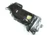 Фильтр АКПП Crown 12-18 Lexus GS/IS/LS/RC (выр-во) TOYOTA 3533050030 (фото 1)