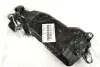 Фильтр АКПП Crown 12-18 Lexus GS/IS/LS/RC (выр-во) TOYOTA 3533050030 (фото 2)