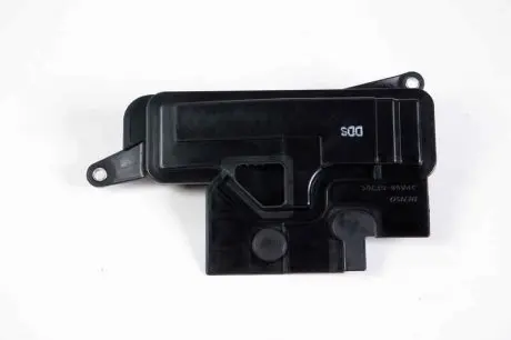 Фільтр АКПП TOYOTA 3533073010