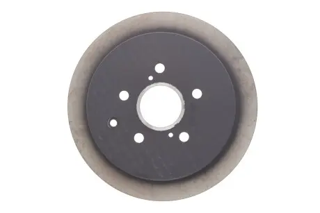 Диск тормозной TOYOTA 424310E020