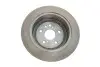 Диск тормозной TOYOTA 424310T010 (фото 2)