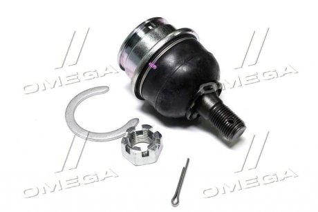 Опора кульова нижня Hilux 05- TOYOTA 4333009510