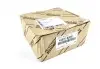 Ступица колеса передняя Land Cruiser 07- Lexus LX (выр-во) TOYOTA 4357060031 (фото 3)