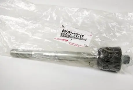 Тяга рульова TOYOTA 45503-59145