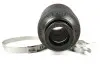 Пильовик рульової рейки TOYOTA 45535-49025 (фото 1)