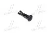 Клипса крепления многоцелевая Lexus Daihatsu (выр-во) TOYOTA 4774950090 (фото 1)