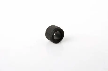 Ущільнююче кільце направляючої супорта TOYOTA 4776933020