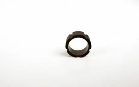 Шайба кріплення TOYOTA 4776950010