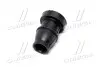 Пыльник направляющей суппорта зад Camry 96-11 Corolla Lexus ES (выр-во) TOYOTA 4777932030 (фото 2)