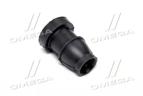 Пыльник направляющей суппорта зад Camry 96-11 Corolla Lexus ES (выр-во) TOYOTA 4777932030
