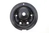 Опора пружини TOYOTA 4804402030 (фото 3)