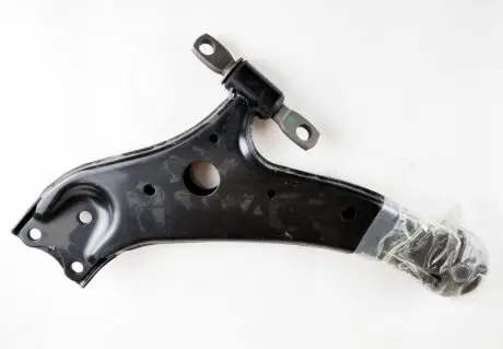 Рычаг подвески TOYOTA 4806848070