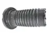 Прокладка пружины резиновая TOYOTA 4815730250 (фото 2)