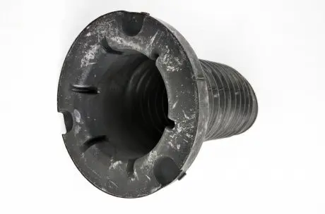 Прокладка пружини гумова TOYOTA 4815730250