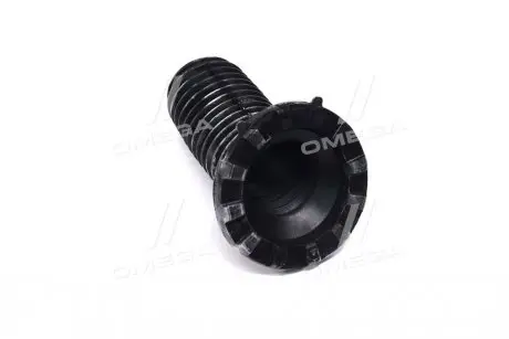 Пыльник амортизатора передний Camry 01-06 Avalon Solara Lexus ES (выр-во) TOYOTA 4815733062