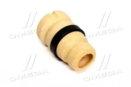 Отбойник амортизатора переднего RAV4 Noah Voxy Esquire (выр-во) TOYOTA 4833128090