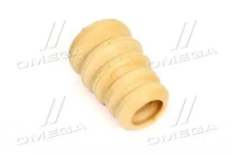 Отбойник амортизатора заднего TOYOTA 4834132054