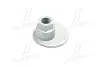 Гайка ексцентрик (розвальна) Land Cruiser Prado 09-17 Lexus GX TOYOTA 4845260020 (фото 2)
