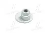 Гайка ексцентрик (розвальна) Land Cruiser Prado 09-17 Lexus GX TOYOTA 4845260020 (фото 3)