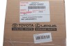 Амортизатор TOYOTA 4852009851 (фото 2)