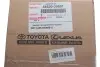 Амортизатор TOYOTA 4852009851 (фото 2)