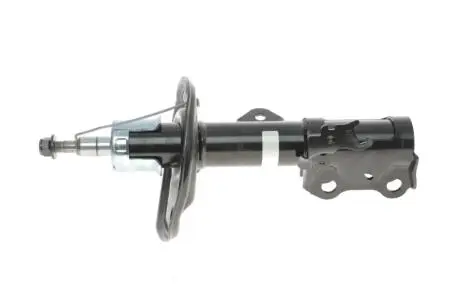 Амортизатор передн. L TOYOTA 485208Z150