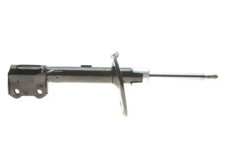 Амортизатор (передній) Highlander 13- (L) TOYOTA 485208Z167