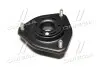 Опора амортизатора переднього RAV4 08-16 TOYOTA 4860942040 (фото 2)