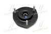 Опора амортизатора переднього Lexus RX 08- TOYOTA 4860948060 (фото 1)