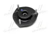 Опора амортизатора переднього Lexus RX 08- TOYOTA 4860948060 (фото 3)