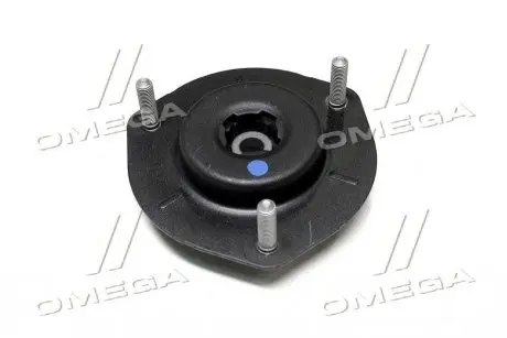 Опора переднього амортизатора Lexus RX 08- (вір-во) TOYOTA 4860948060