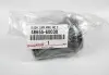 Сайлентблок переднього важеля (задній) TOYOTA 4865560030 (фото 2)