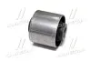 Сайлентблок задней продольной тяги Land Cruiser 99-07 Lexus LX (выр-во) TOYOTA 4870260040 (фото 3)