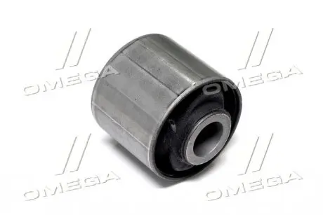 Сайлентблок задней продольной тяги Land Cruiser 99-07 Lexus LX (выр-во) TOYOTA 4870260040