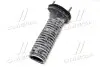 Опора амортизатора заднего Camry 11-17 Avalon Lexus ES (выр-во) TOYOTA 4876033130 (фото 2)