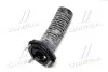 Опора амортизатора заднего Camry 11-17 Avalon Lexus ES (выр-во) TOYOTA 4876033130 (фото 4)