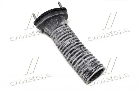 Опора амортизатора заднего Camry 11-17 Avalon Lexus ES (выр-во) TOYOTA 4876033130