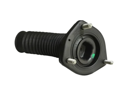 Опора заднего амортизатора левая Highlander Venza TOYOTA 4876073010