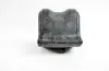 Втулка стабілізатора переднього R Auris 06-18 Corolla Mark X TOYOTA 4881512390 (фото 1)
