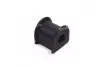 Втулка стабилизатора Land Cruiser Prado 96-99 Hilux/4Runner/FJ/Corsa (выр-во) TOYOTA 4881516160 (фото 3)